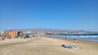 GC-Playa del Ingles 2026-059.jpg